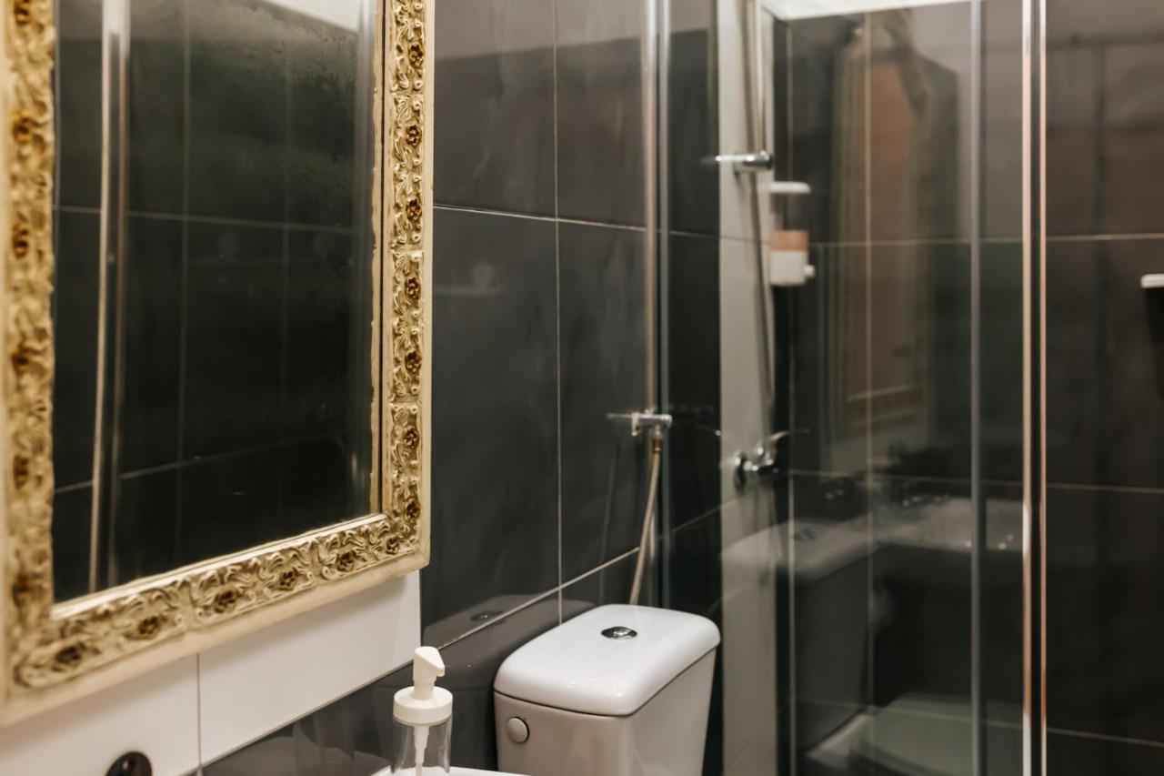 Daniela'S Lisboa Central Room 204 Экстерьер фото